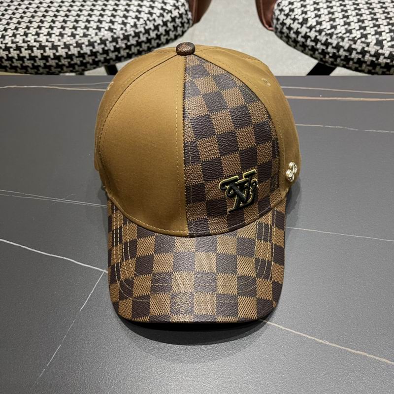 LV cap (37)